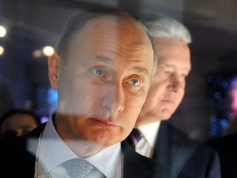 Собянин победит серый бизнес обязательным сбором