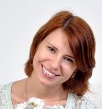 HiBrand Сибирь 2012: в другом формате