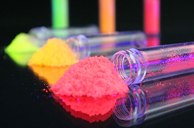 Что будет после флешки: 6 инновационных технологий памяти