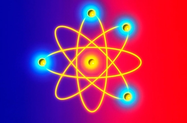 Что будет после флешки: 6 инновационных технологий памяти