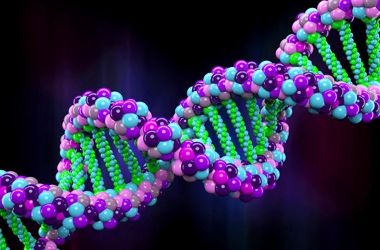 Что будет после флешки: 6 инновационных технологий памяти