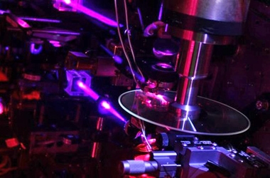 Что будет после флешки: 6 инновационных технологий памяти