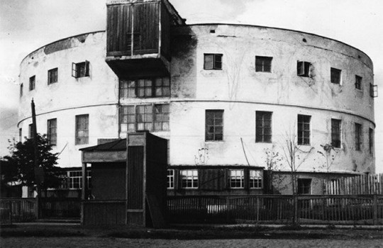 1363099540_894978_96