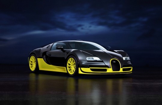 Дороже золота