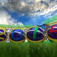 2014-FIFA-World-Cup-Wallpaper