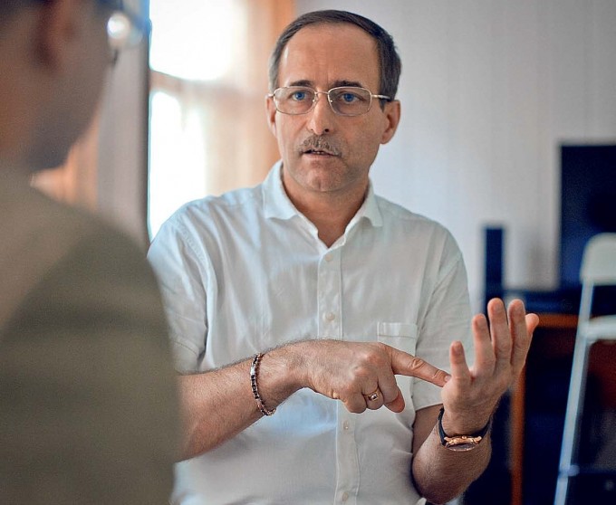 Диагностируй это Диагностируй это