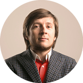 О журнале