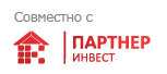 Как Барселона стала лучшим городом мира?