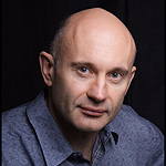 ТОП-10 стоматологий Тюмени