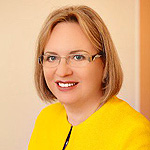 ТОП-10 стоматологий Тюмени