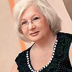 ТОП-10 стоматологий Тюмени