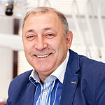 ТОП-10 стоматологий Тюмени