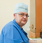 ТОП-10 стоматологий Тюмени