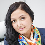 ТОП-10 стоматологий Тюмени