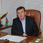 ТОП-10 стоматологий Тюмени