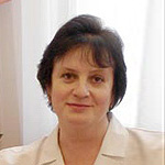 ТОП-10 стоматологий Тюмени