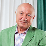 ТОП-10 стоматологий Тюмени