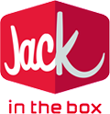 Jack_in_the_Box_logo_2009-880x660
