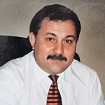 ТОП-10 стоматологий Тюмени