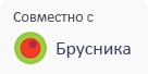 Мыслить кварталами