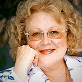 Сергей Терещенко