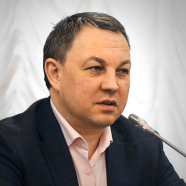 Прилетит вдруг волшебник