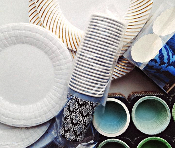 «Боровский» упакуют