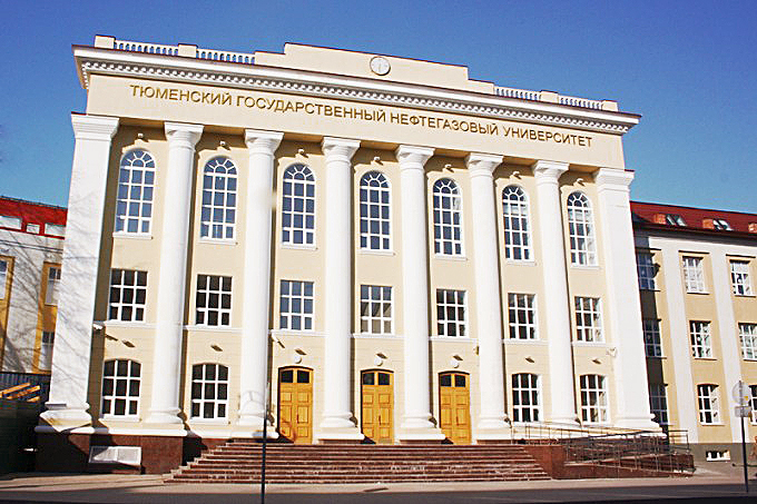 Синергия образования Синергия образования