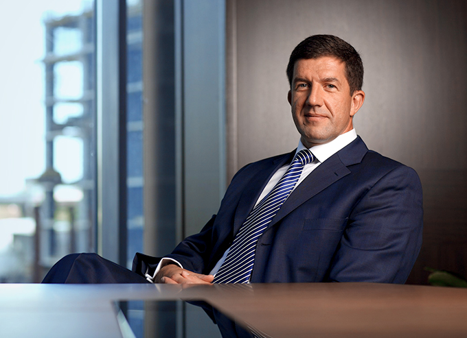 Кредит на инфраструктуру Кредит на инфраструктуру