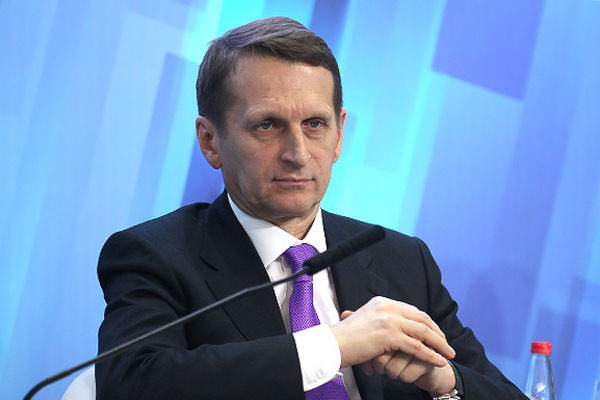 Не тайное собрание Не тайное собрание