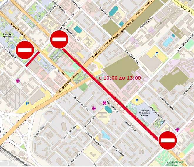 2a0a21667df55d33ef4e1d2859d5a100