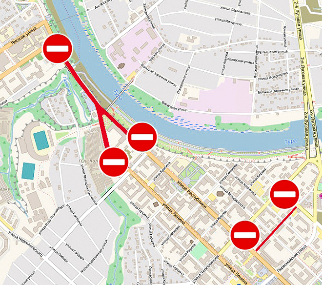 prev800_a1599fdeccdefbd6f1ba2cb24f3def23