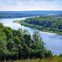 tn_192714_728b017b75d1a