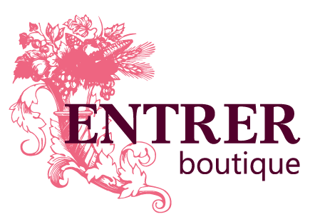 Снимок экрана 2016-12-02 в 19.50.10