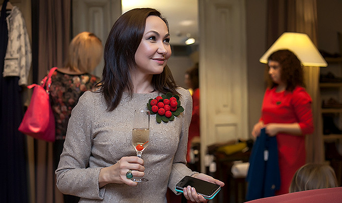 Культура винопития Культура винопития